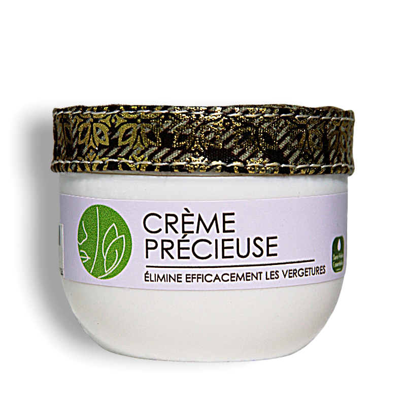 CREME PRECIEUSE 100ml